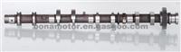 Brand New Camshaft For TOYOTA 2KD