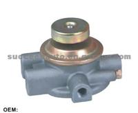 OIL-WATER SEPARATOR FOR TOYOTA EP140190142