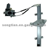 Window Regulator 6004 PAI 019 For GM From China