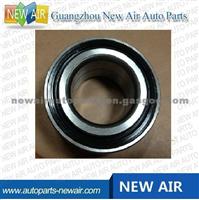 Front Wheel Bearing For Honda Accord 44300-SDA-008