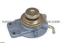 OIL-WATER SEPARATOR FOR MITSUBISHI MB220900