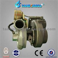 Excellent TD07 Turbocharger For Mitsubishi