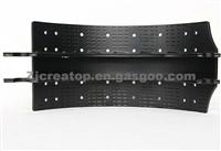 4551Q Brake Shoe For Truck Auto Parts