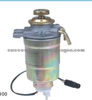 OIL-WATER SEPARATOR FOR MITSUBISHI MB220900