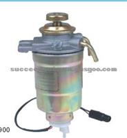 OIL-WATER SEPARATOR FOR MITSUBISHI MB220900