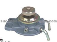 OIL-WATER SEPARATOR FOR HYUNDAI 31972-4400