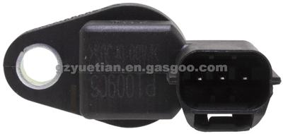 Auto Transmisson Speed Sensor For Hyundai/Kia OEM 42620-39051