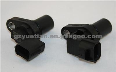 Auto Transmisson Speed Sensor For Hyundai/Kia OEM 42620-39200