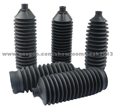 Steering Dust Cover  for  MAZDA  Dust Guard