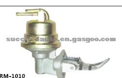 FUEL PUMP FOR MAZDA E82B-9350A