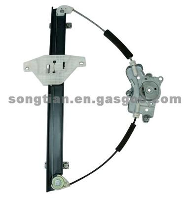 Window Regulator 82403 38011 For HYUNDAI,KIA From China