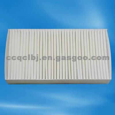 80291-S2H-505 Cabin Air Filter