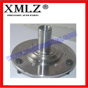 RENAULT Wheel Hub OE: 77 00 628 767