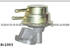 FUEL PUMP FOR MITSUBISHI MD 997510