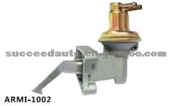 FUEL PUMP FOR MITSUBISHI DW 006