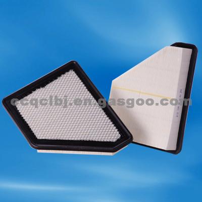 8V219601AA Air Filter
