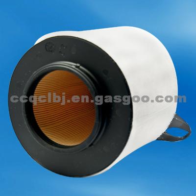 13717532754 Air Filter