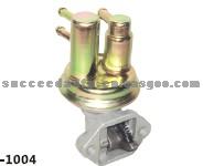 FUEL PUMP FOR MITSUBISHI MP772