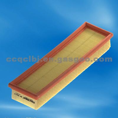 9673084480 Air Filter