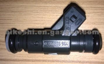 Fuel Injector 0280155964