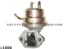 FUEL PUMP FOR MITSUBISHI MP769