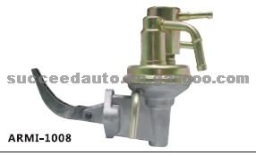 FUEL PUMP FOR MITSUBISHI MD 176202