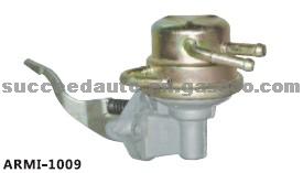 FUEL PUMP FOR MITSUBISHI DW004