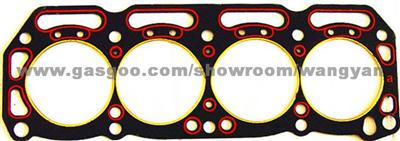 NISSAN A14 Cylinder Head Gasket