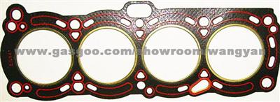 NISSAN CA16 Cylinder Head Gasket