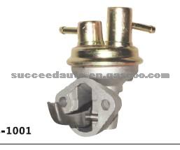 FUEL PUMP FOR SUZUKI DW453