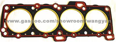 NISSAN CD17 CYLINDER GASKET