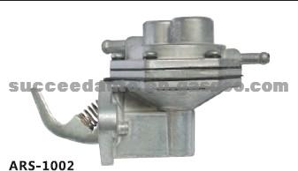 FUEL PUMP FOR SUZUKI 15100-79102