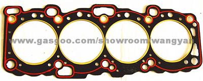 NISSAN CD20 Cylinder Gasket