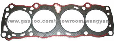 NISSAN E16S CYLINDER GASKET