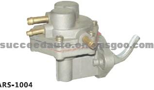 FUEL PUMP FOR SUZUKI 15100-73000