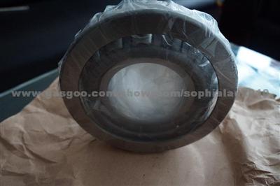 30205A Roller Bearing