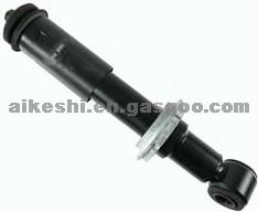 Volvo Shock Absorber 3198836