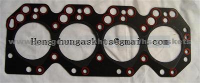 Toyota 1B Cylinder Head Gasket OEM 11115-56120