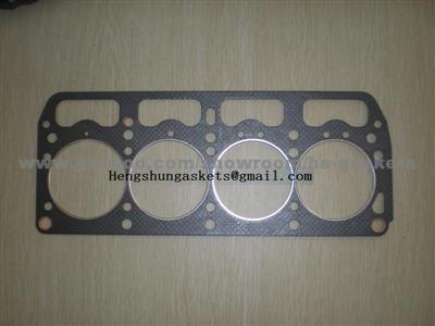 Toyota 5K Cylinder Head Gasket OEM 11115-13040