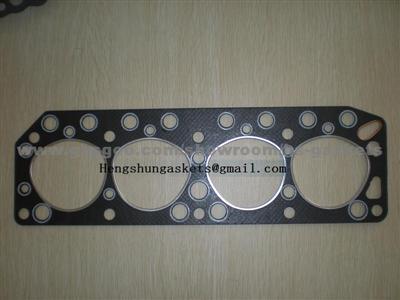 Toyota 12R Cylinder Head Gasket OEM 11115-31020 11115-31022 11115-31023