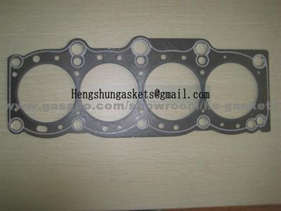 Toyota 3S Cylinder Head Gasket OEM 11115-74030