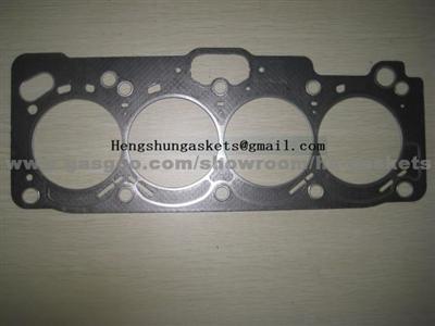 Toyota 4A-FE Cylinder Head Gasket OEM 11115-16130 11115-16150