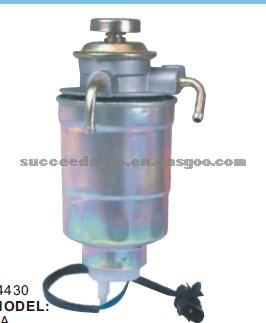 OIL-WATER SEPARATOR FOR TOYOTA 2300-64430