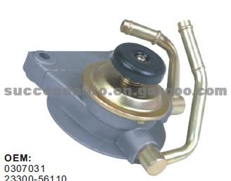 OIL-WATER SEPARATOR FOR TOYOTA 23300-56110