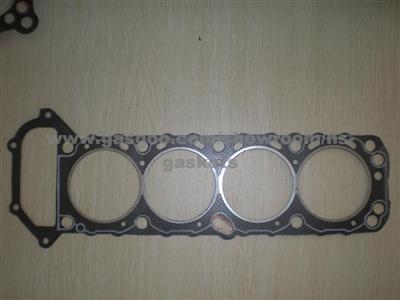 NISSAN NA20S Cylinder Head Gasket OEM 11044-85G00 11044-0H600