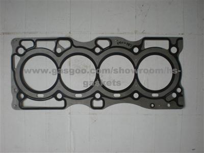 NISSAN QR25DE Cylinder Head Gasket OEM 11044-6N202