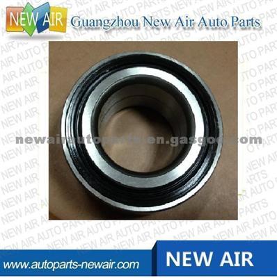 44300-SDA-008  Front Wheel Bearing For Honda Accord