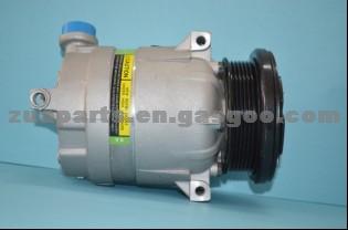 AUTO AC COMPRESSOR FOR CHEVROLET BLAZER