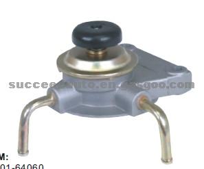 OIL-WATER SEPARATOR FOR TOYOTA DH005