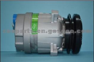 Car Air Conditioner Compressor For Fiat Tipo